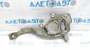 Axa fata stanga Mercedes Clasa C W205 300/400/450 15-21 AWD