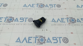 Brichetă pentru consola centrală a Subaru Outback 15-19 tip 2