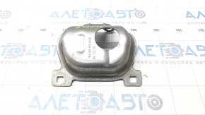 Amplificator bara fata stanga Mercedes C-class W205 15-21