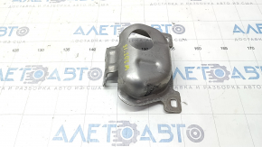 Amplificator bara fata dreapta Mercedes C-class W205 15-21