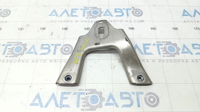 Suport pentru amplificator bara fata dreapta Mercedes C-class W205 15-21