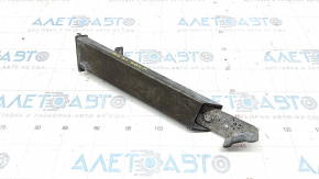 Amplificator bara fata dreapta sus Mercedes C-class W205 15-21