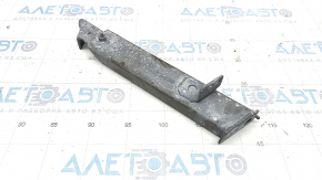 Amplificator bara fata dreapta sus Mercedes C-class W205 15-21