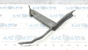 Amplificator bara fata stanga jos Mercedes C-class W205 15-21