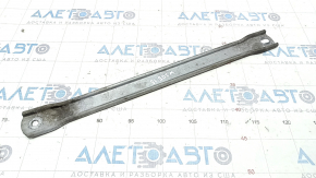 Structura cadru auxiliar fata dreapta Mercedes C-class W205 15-21 AWD