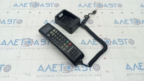 Telefon Lexus RX300 98-03 complet cu suport