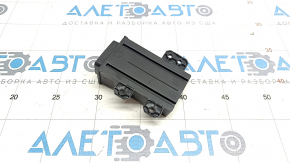 Modul de caldura directie Ford Fusion mk5 13-20