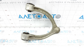 Maneta sus fata dreapta Mercedes C-class W205 300/350e/350h/400 15-21