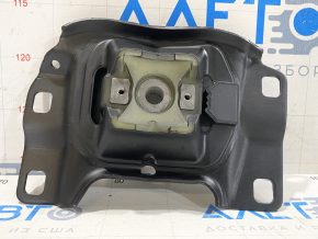 Pernele motorului stâng Ford Escape MK3 15-19 2.5 2.0T 1.5 FEBEST