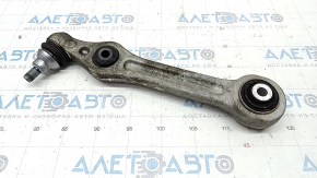 Maneta inferioara fata stanga Mercedes Clasa C W205 300/400 15-21 spate, AWD