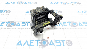Радар круиз Control Module VW Passat b8 16-19 USA с кронштейном