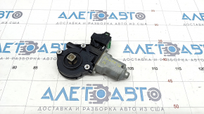 Motor ridicare geam fata stanga Nissan Sentra 13-19