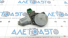 Motor ridicare geam fata stanga Nissan Sentra 13-19