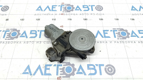 Motor ridicare geam fata dreapta Nissan Sentra 13-19