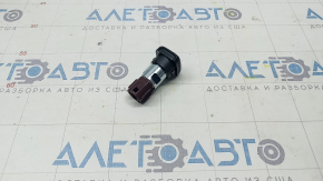 Прикуриватель Chevrolet Camaro 16-23