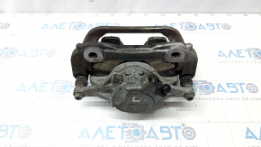 Etrier fata dreapta Mercedes C-class W205 300/350e/350h/400 15-21