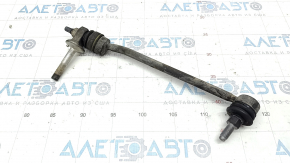 Biela stabilizatoare fata stanga Mercedes C-class W205 15-21 AWD