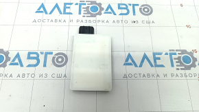 Датчик слепых зон BSM правый Honda CRV 17-19