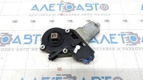 Motor ridicare geam fata stanga Nissan Altima 13-18