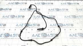 Senzor ABS fata dreapta Mercedes C-class W205 300/400 15-21