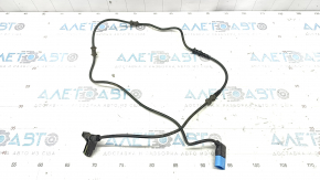 Sârmă senzor uzură plăcuțe de frână, față dreapta Mercedes C-class W205 15-21