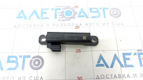 Антенна Keyless Honda CRV 17-22