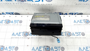 Casetofon radio Honda CRV 20-22 fara navigatie