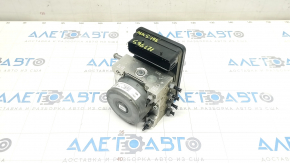 ABS ABS Ford Fusion mk5 17-20 hibrid, plug-in