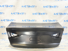 Capac portbagaj Hyundai Elantra AD 17-18, nou, aftermarket.