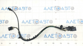 Senzor ABS spate stanga Ford Fusion mk5 18-20 scurt