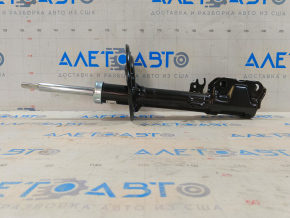 Amortizor spate dreapta Toyota Avalon 13-18 hibrid nou OEM original