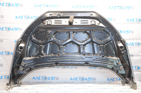 Capota goala Ford Ecosport 18-22 otel nou non-original