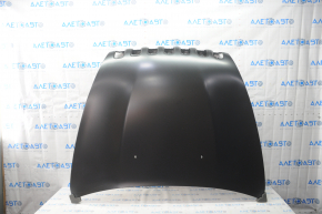 Capota goala Jeep Cherokee KL 14-18 otel nou non-original