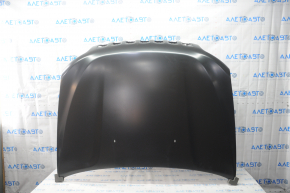 Capota goala Jeep Cherokee KL 19-21 otel nou non-original