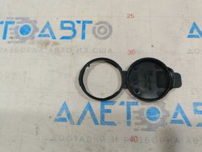 Capacul rezervorului de lichid de spălare pentru parbrizul Chevrolet Impala 14-20, nou, original OEM