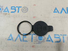 Capacul rezervorului de lichid de spălare pentru parbrizul Chevrolet Impala 14-20, nou, original OEM