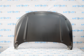 Capota goala Ford Edge 15-18 aluminiu nou non-original