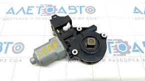 Motor ridicare geam fata dreapta Nissan Leaf 11-12