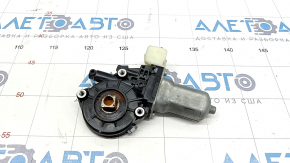 Motor ridicare geam fata dreapta Nissan Rogue Sport 17-