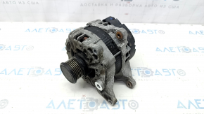 Generator Mercedes Clasa C W205 300/350e/350h 15-18