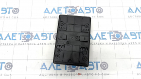 Modul de control al caroseriei Honda CRV 17-22