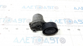 Rolă întinzătoare curele de transmisie Mercedes C-class W205 300 15-21