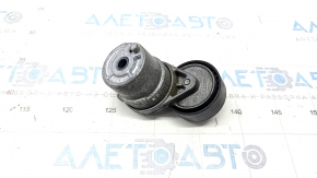 Rolă întinzătoare curele Mercedes C-class W205 300 15-21