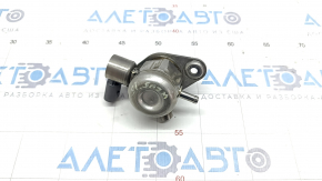 Pompa de inalta presiune pompa de injectie Mercedes C-class W205 300/350e/350h 15-18