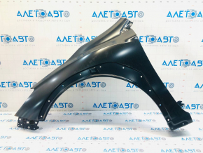 Aripa fata stanga Subaru XV Crosstrek 18-23 nou original OEM