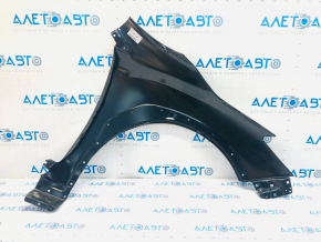 Aripa fata stanga Subaru XV Crosstrek 18-23 nou original OEM