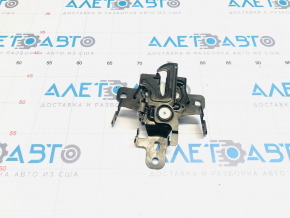 Blocare capota Subaru XV Crosstrek 18-23 nou original OEM