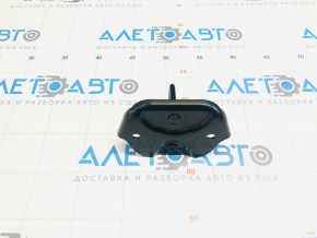 Крюк капота Subaru XV Crosstrek 18-23 OEM