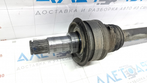 Ax ax motor spate dreapta Mercedes C-class W205 300/400 15-21