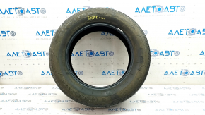 Шина R17 215/65 Firestone All Seasone2021 всесезонная 4мм